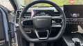 Jaecoo J7 1.6T EXCLUSIVE DCT AWD 14CV 5P Argent - thumbnail 14
