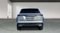 Jaecoo J7 1.6T EXCLUSIVE DCT AWD 14CV 5P Argent - thumbnail 8