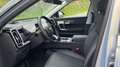 Jaecoo J7 1.6T EXCLUSIVE DCT AWD 14CV 5P Argent - thumbnail 11