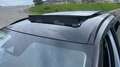 Jaecoo J7 1.6T EXCLUSIVE DCT AWD 14CV 5P Argent - thumbnail 22