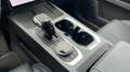 Jaecoo J7 1.6T EXCLUSIVE DCT AWD 14CV 5P Argent - thumbnail 16