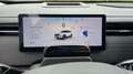 Jaecoo J7 1.6T EXCLUSIVE DCT AWD 14CV 5P Argent - thumbnail 15