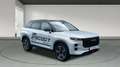 Jaecoo J7 1.6T EXCLUSIVE DCT AWD 14CV 5P Argent - thumbnail 3