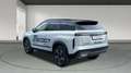 Jaecoo J7 1.6T EXCLUSIVE DCT AWD 14CV 5P Argent - thumbnail 2