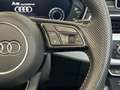 Audi A5 40TDI S-Line quattro*LED*Leder*cockpit*Navi*PDC Blau - thumbnail 12