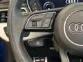 Audi A5 40TDI S-Line quattro*LED*Leder*cockpit*Navi*PDC Blau - thumbnail 11