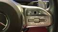 Mercedes-Benz G 63 AMG 4Matic 9G-Tronic Verde - thumbnail 19