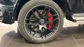 Mercedes-Benz G 63 AMG 4Matic 9G-Tronic Verde - thumbnail 7