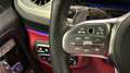 Mercedes-Benz G 63 AMG 4Matic 9G-Tronic Verde - thumbnail 18