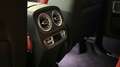 Mercedes-Benz G 63 AMG 4Matic 9G-Tronic Verde - thumbnail 28