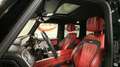 Mercedes-Benz G 63 AMG 4Matic 9G-Tronic Verde - thumbnail 12