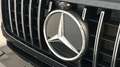 Mercedes-Benz G 63 AMG 4Matic 9G-Tronic Verde - thumbnail 30