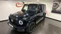 Mercedes-Benz G 63 AMG 4Matic 9G-Tronic Verde - thumbnail 3