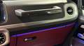 Mercedes-Benz G 63 AMG 4Matic 9G-Tronic Verde - thumbnail 27