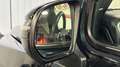 Mercedes-Benz G 63 AMG 4Matic 9G-Tronic Verde - thumbnail 31