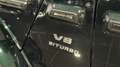 Mercedes-Benz G 63 AMG 4Matic 9G-Tronic Verde - thumbnail 8