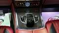 Mercedes-Benz G 63 AMG 4Matic 9G-Tronic Verde - thumbnail 21