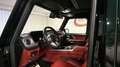 Mercedes-Benz G 63 AMG 4Matic 9G-Tronic Verde - thumbnail 10