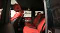 Mercedes-Benz G 63 AMG 4Matic 9G-Tronic Verde - thumbnail 16
