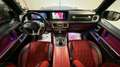 Mercedes-Benz G 63 AMG 4Matic 9G-Tronic Verde - thumbnail 13