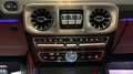 Mercedes-Benz G 63 AMG 4Matic 9G-Tronic Verde - thumbnail 23