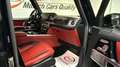 Mercedes-Benz G 63 AMG 4Matic 9G-Tronic Verde - thumbnail 14