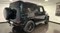 Mercedes-Benz G 63 AMG 4Matic 9G-Tronic Verde - thumbnail 5