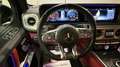 Mercedes-Benz G 63 AMG 4Matic 9G-Tronic Verde - thumbnail 20