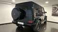 Mercedes-Benz G 63 AMG 4Matic 9G-Tronic Verde - thumbnail 6