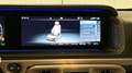 Mercedes-Benz G 63 AMG 4Matic 9G-Tronic Verde - thumbnail 22