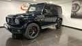 Mercedes-Benz G 63 AMG 4Matic 9G-Tronic Verde - thumbnail 4
