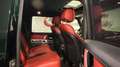 Mercedes-Benz G 63 AMG 4Matic 9G-Tronic Verde - thumbnail 17