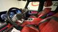 Mercedes-Benz G 63 AMG 4Matic 9G-Tronic Verde - thumbnail 9