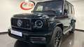 Mercedes-Benz G 63 AMG 4Matic 9G-Tronic Verde - thumbnail 1