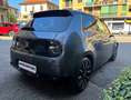 Honda e Honda e Advance 17 Grigio - thumbnail 4