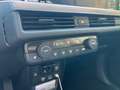 Honda e Honda e Advance 17 Grigio - thumbnail 12