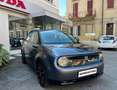 Honda e Honda e Advance 17 Grigio - thumbnail 3