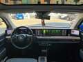 Honda e Honda e Advance 17 Grigio - thumbnail 8