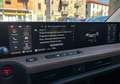 Honda e Honda e Advance 17 Grigio - thumbnail 9