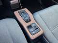 Honda e Honda e Advance 17 Grigio - thumbnail 14