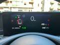 Honda e Honda e Advance 17 Grigio - thumbnail 13
