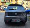 Honda e Honda e Advance 17 Grigio - thumbnail 5