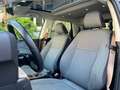 Honda e Honda e Advance 17 Grigio - thumbnail 10