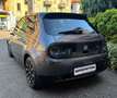 Honda e Honda e Advance 17 Grigio - thumbnail 6