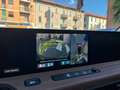Honda e Honda e Advance 17 Grigio - thumbnail 15