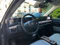 Honda e Honda e Advance 17 Grigio - thumbnail 7