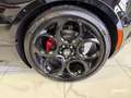 Alfa Romeo 4C OFFERTA LIMITATA ENTRO 15/12 Iva esposta - thumbnail 15