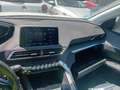 Peugeot 3008 1.5L BlueHDi 96kW (130CV) S&S Allure Blanco - thumbnail 7
