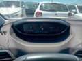 Peugeot 3008 1.5L BlueHDi 96kW (130CV) S&S Allure Blanco - thumbnail 8