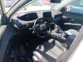 Peugeot 3008 1.5L BlueHDi 96kW (130CV) S&S Allure Blanco - thumbnail 11